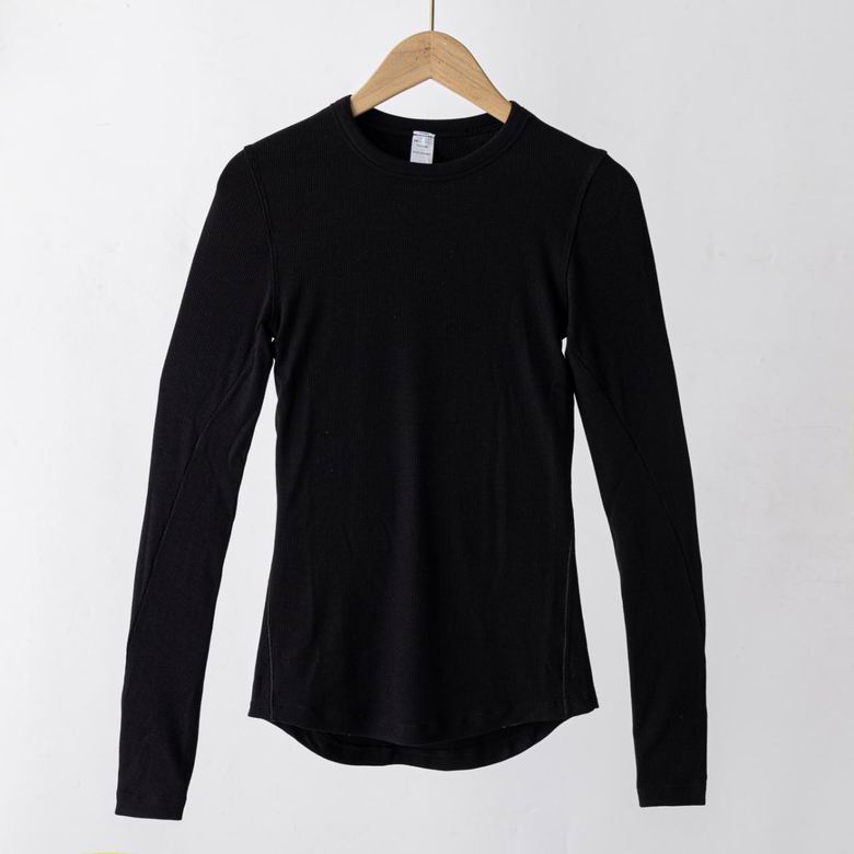 Lululemon 2-10 LLW26 6C YD (7)
